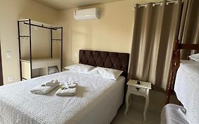Residencial Lara 8
